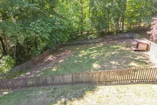 381 Lake Forest Dr, Taylorsville, NC 28681 - Photo 43