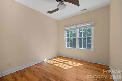381 Lake Forest Drive, Taylorsville, NC 28681 - Photo 31