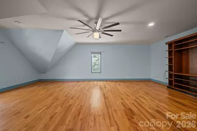 381 Lake Forest Drive, Taylorsville, NC 28681 - Photo 35