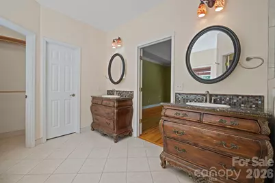 381 Lake Forest Drive, Taylorsville, NC 28681 - Photo 25