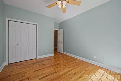381 Lake Forest Drive, Taylorsville, NC 28681 - Photo 29