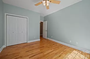 381 Lake Forest Dr, Taylorsville, NC 28681 - Photo 29