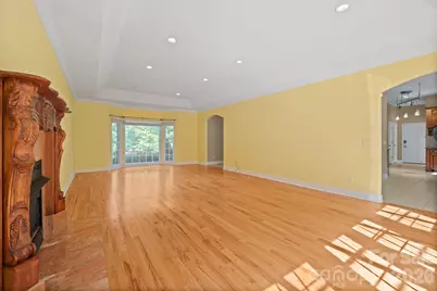 381 Lake Forest Drive, Taylorsville, NC 28681 - Photo 19