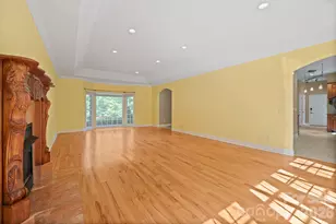381 Lake Forest Dr, Taylorsville, NC 28681 - Photo 19