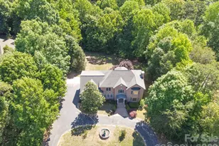 381 Lake Forest Dr, Taylorsville, NC 28681 - Photo 1