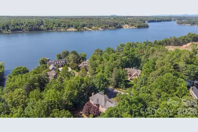 381 Lake Forest Drive, Taylorsville, NC 28681 - Photo 3