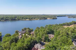381 Lake Forest Dr, Taylorsville, NC 28681 - Photo 3