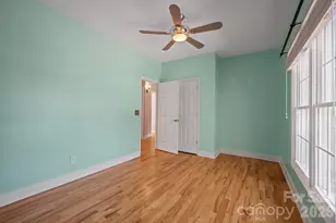 381 Lake Forest Dr, Taylorsville, NC 28681 - Photo 35