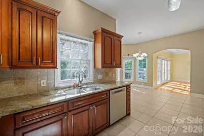 381 Lake Forest Drive, Taylorsville, NC 28681 - Photo 11