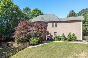 381 Lake Forest Dr, Taylorsville, NC 28681 - Photo 41
