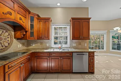 381 Lake Forest Drive, Taylorsville, NC 28681 - Photo 15