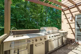 381 Lake Forest Dr, Taylorsville, NC 28681 - Photo 5