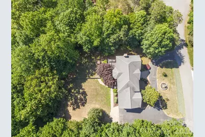 381 Lake Forest Drive, Taylorsville, NC 28681 - Photo 47