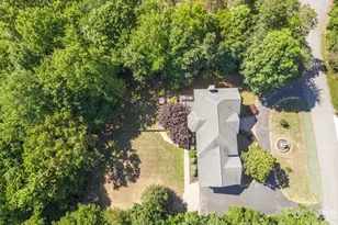 381 Lake Forest Dr, Taylorsville, NC 28681 - Photo 47