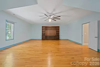 381 Lake Forest Drive, Taylorsville, NC 28681 - Photo 39