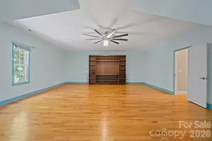 381 Lake Forest Dr, Taylorsville, NC 28681 - Photo 39