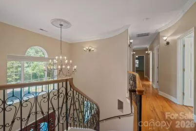 381 Lake Forest Drive, Taylorsville, NC 28681 - Photo 27