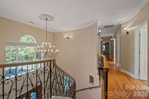 381 Lake Forest Dr, Taylorsville, NC 28681 - Photo 27