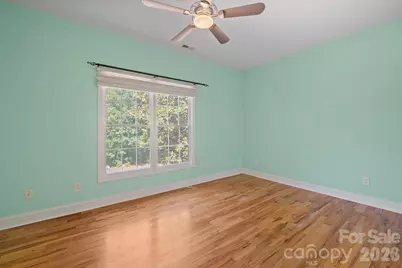 381 Lake Forest Drive, Taylorsville, NC 28681 - Photo 33