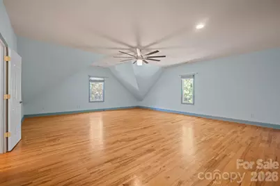 381 Lake Forest Drive, Taylorsville, NC 28681 - Photo 37