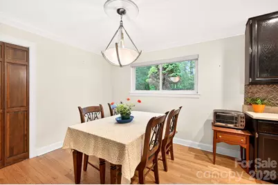 25 Bevlyn Drive, Asheville, NC 28803 - Photo 15