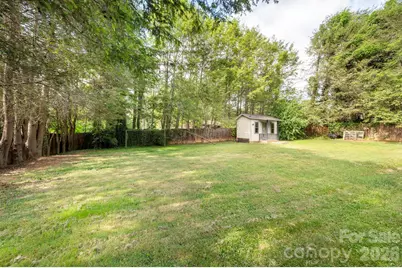 25 Bevlyn Drive, Asheville, NC 28803 - Photo 27