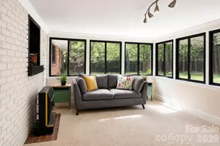 25 Bevlyn Dr, Asheville, NC 28803 - Photo 25