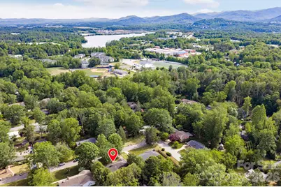 25 Bevlyn Drive, Asheville, NC 28803 - Photo 35