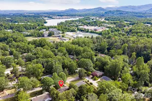 25 Bevlyn Dr, Asheville, NC 28803 - Photo 35