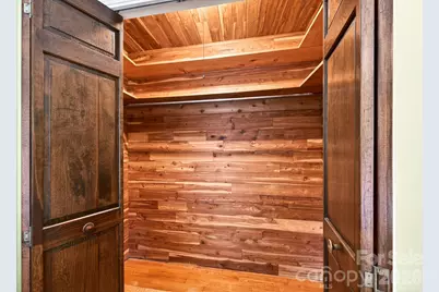 25 Bevlyn Drive, Asheville, NC 28803 - Photo 23