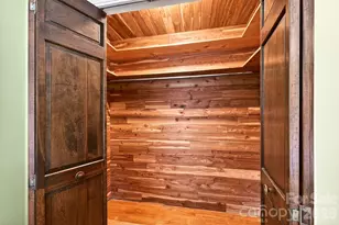 25 Bevlyn Dr, Asheville, NC 28803 - Photo 23