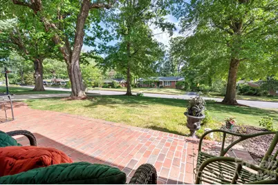 25 Bevlyn Drive, Asheville, NC 28803 - Photo 3