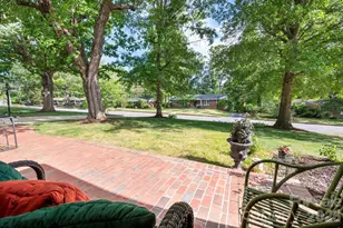 25 Bevlyn Dr, Asheville, NC 28803 - Photo 3