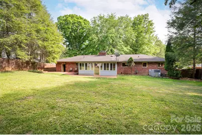 25 Bevlyn Drive, Asheville, NC 28803 - Photo 29