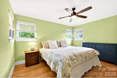 25 Bevlyn Drive, Asheville, NC 28803 - Photo 21