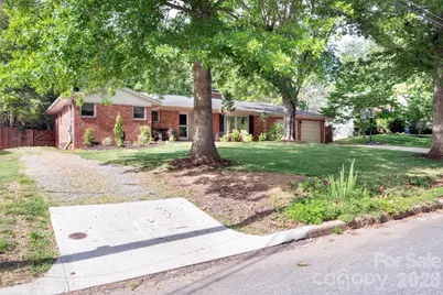 25 Bevlyn Drive, Asheville, NC 28803 - Photo 33