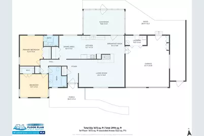 25 Bevlyn Drive, Asheville, NC 28803 - Photo 37