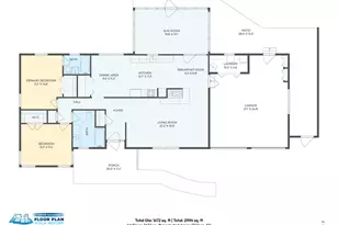 25 Bevlyn Dr, Asheville, NC 28803 - Photo 37