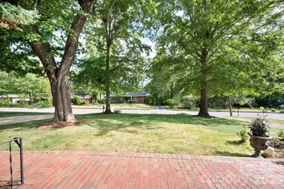 25 Bevlyn Drive, Asheville, NC 28803 - Photo 31