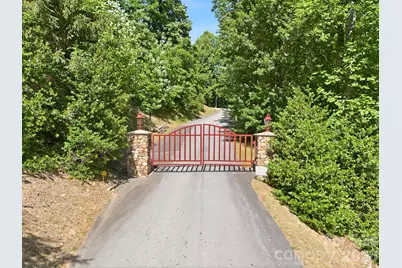 99999 Cliffledge Trail, Black Mountain, NC 28711 - Photo 3