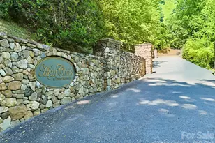 99999 Cliffledge Trail, Black Mountain, NC 28711 - Photo 1