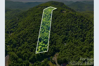 99999 Cliffledge Trail, Black Mountain, NC 28711 - Photo 5