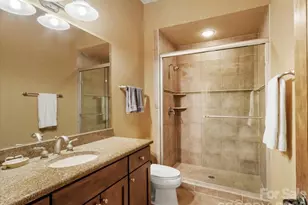 52 Logging Horse Rd, Burnsville, NC 28714 - Photo 21