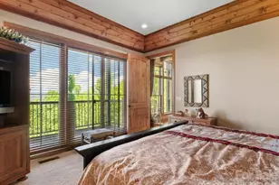 52 Logging Horse Rd, Burnsville, NC 28714 - Photo 17
