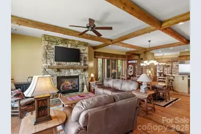 52 Logging Horse Road #A/102, Burnsville, NC 28714 - Photo 3