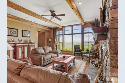 52 Logging Horse Road #A/102, Burnsville, NC 28714 - Photo 5
