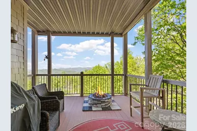 52 Logging Horse Road #A/102, Burnsville, NC 28714 - Photo 13
