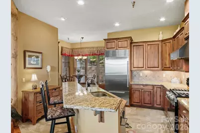 52 Logging Horse Road #A/102, Burnsville, NC 28714 - Photo 11