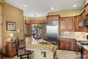 52 Logging Horse Rd, Burnsville, NC 28714 - Photo 11