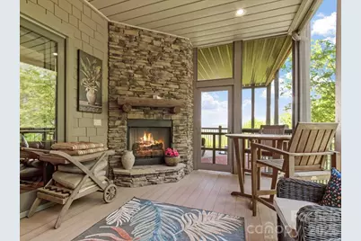 52 Logging Horse Road #A/102, Burnsville, NC 28714 - Photo 7